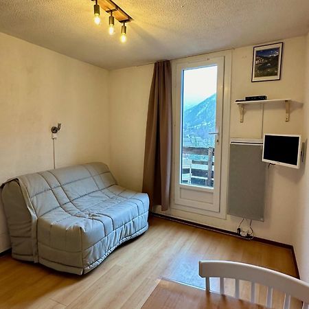 Studio Pablotin Du Queyras Abriès Exteriér fotografie