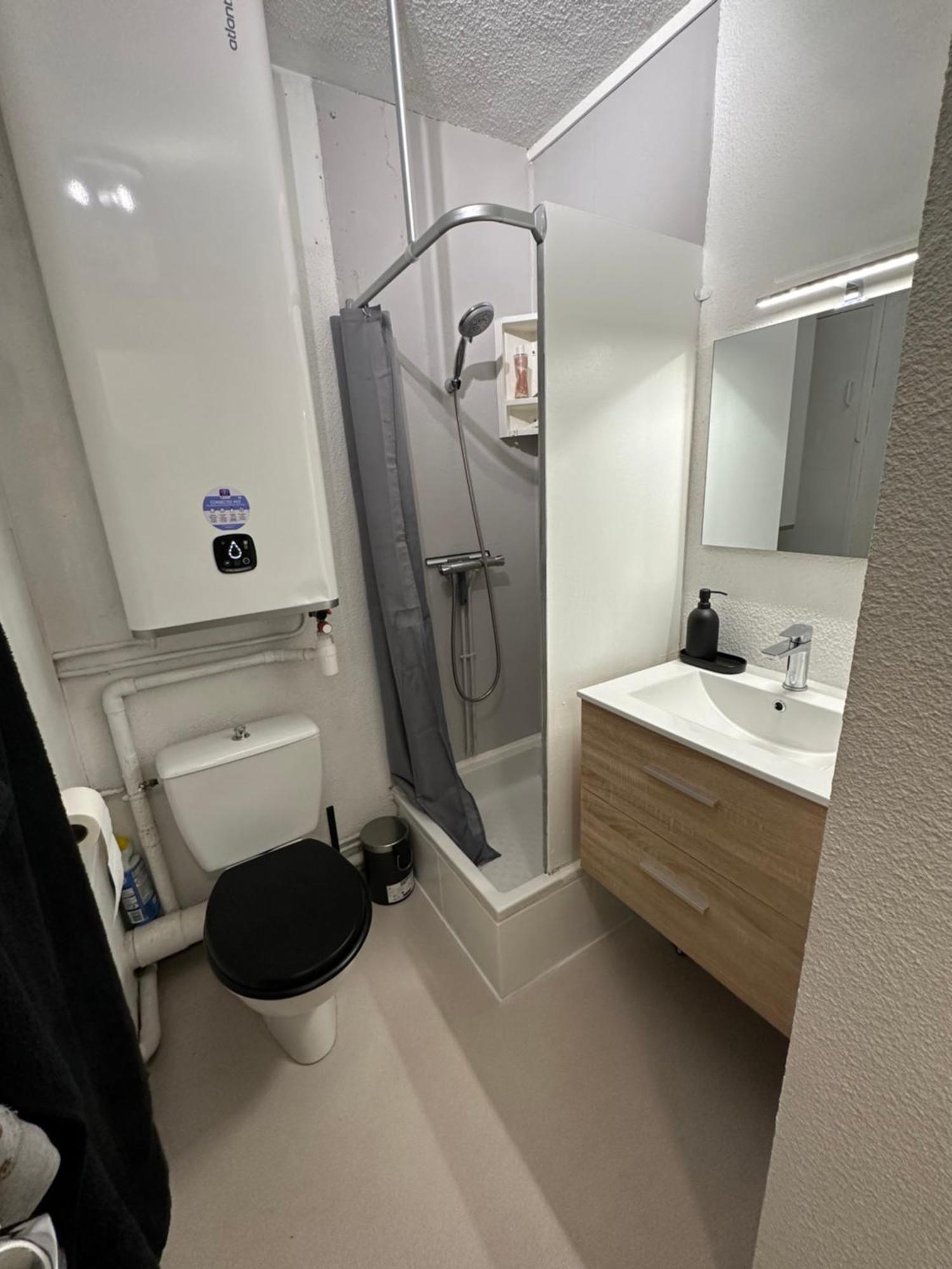 Studio Pablotin Du Queyras Abriès Exteriér fotografie